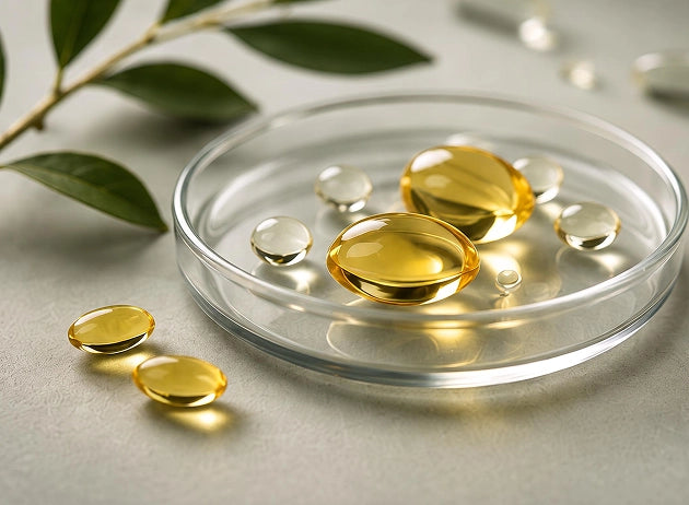 Vitamin E