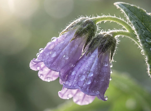 Allantoin